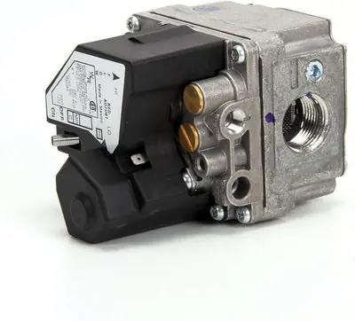 Aaon R42360