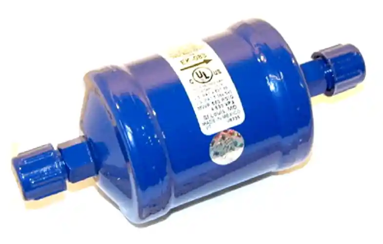 Emerson 47607 Climate Technologies Alco Controls EK083 Drier