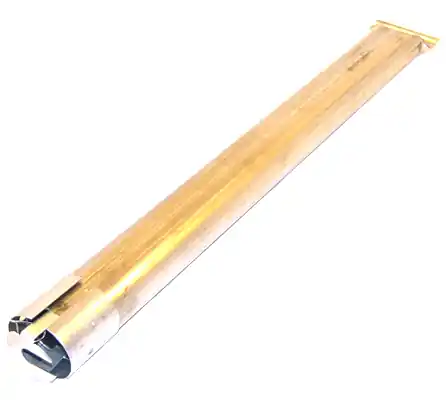 Emerson Flow Control (Alco) 44269 - R22 3ton ANG TXV