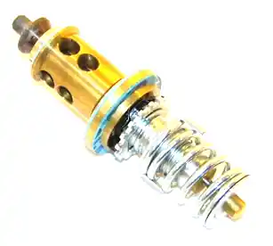 Emerson Flow Control (Alco) 78117 - Cage For Valve, X9117B7B