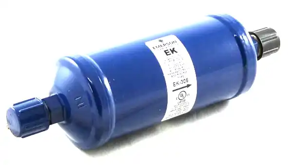 Emerson Flow Control (Alco) 48214 - 5/8" SAE Filter Drier EK-305