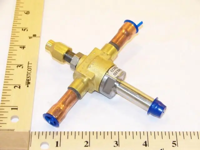 SK0253757-US20260702-105043-0 Emerson Flow Control (Alco) 49187 - 200RB4T4M 1/2"ODF MAN STEM VLV - Image 1
