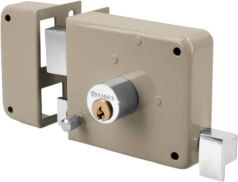 SK0253802-US20260702-105043-0 Emerson Flow Control (Alco) 43582 - WW-100HH DRIER CORE - Image 1