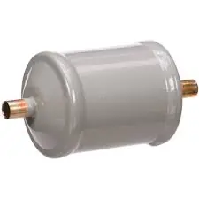 Emerson Flow Control (Alco) 59887 - 5/8"Odf Drier