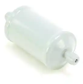 Emerson Flow Control (Alco) 59908 - 3/8"Odf Bi-Flow Heatpump Drier