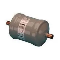 Emerson Flow Control (Alco) 59910 - 1/2"Odf Bi-Flow Heatpump Drier