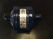 Emerson Flow Control (Alco) 60247 - 1/2"ODF Suction Filter Drier
