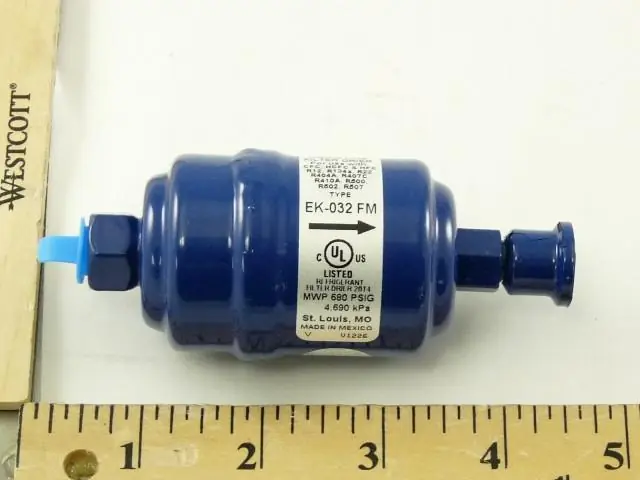 SK0253915-US20260702-105043-0 Emerson Flow Control (Alco) 60011 - EK032FM 1/4 X 1/4 M - Image 1