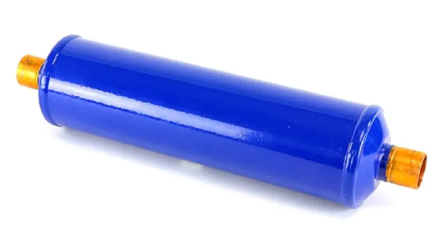 Emerson Flow Control (Alco) 60191 - ADK-759S 1 1/8"SwLiqFiltDrier
