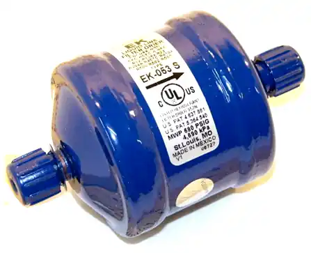 SK0253968-US20260702-105043-0 Emerson 47604 Drier 053S - Image 1