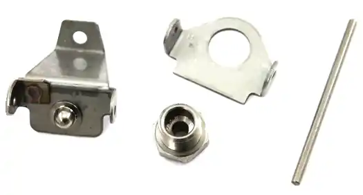 Armstrong International B4026-1 - Float Mechanism Only 7/32"Orf