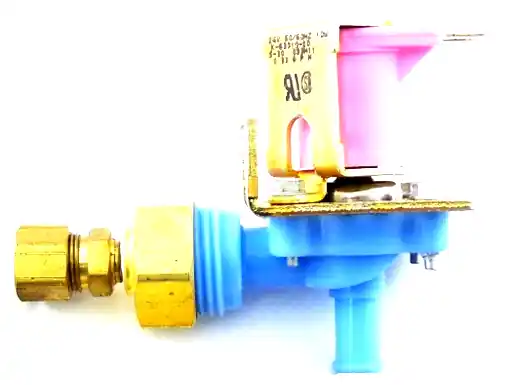 Armstrong International A23519 - Fill Valve For EHU-600 Series