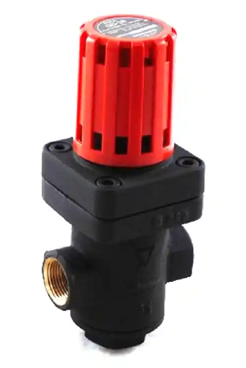 Armstrong International GD-30-3/4-7/60 - REGULATOR 3/4" 250# 7/60#