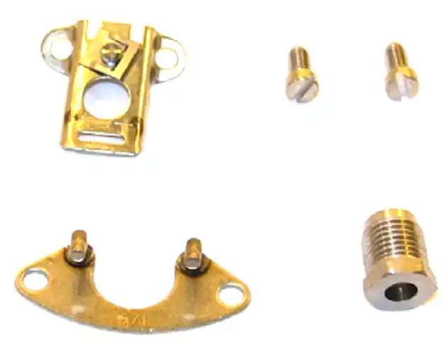 Armstrong International B1669-1 - PCA KIT FOR 811@ 15# 1/4"Orif