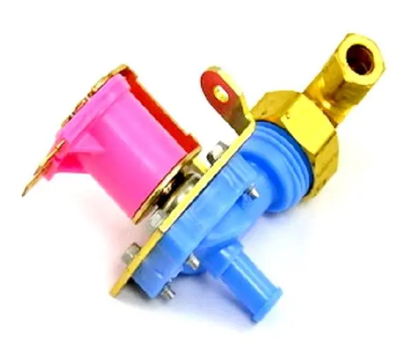 SK0254113-US20260702-105043-0 Armstrong International B4481 - FILL VALVE ASSEMBLY-FLOW WSHER - Image 1