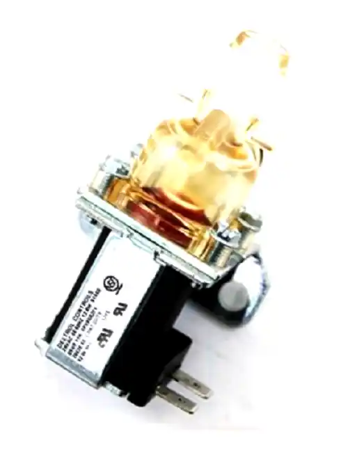 SK0254115-US20260702-105043-0 Armstrong International B2004C - Drain Valve - Image 1