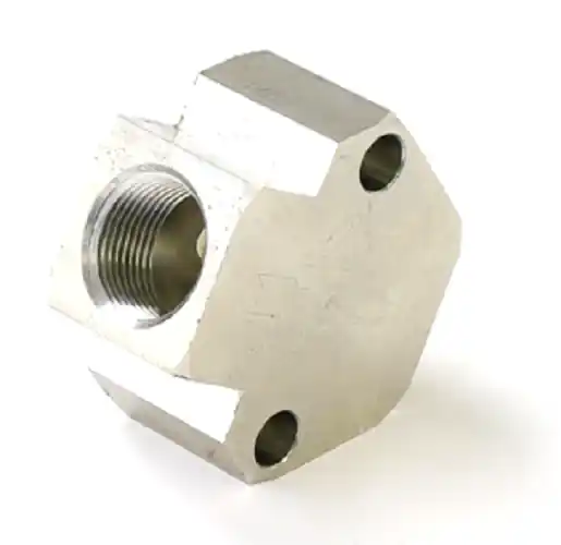 Armstrong International B2311C-2 - 3/4" S/S CONNECTOR F/2010,2011