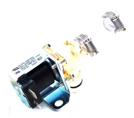 Armstrong International B2717 - DrainVlvAssembly 600,601,602