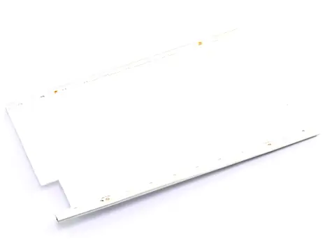 Armstrong International B5213 - Ionic Bed