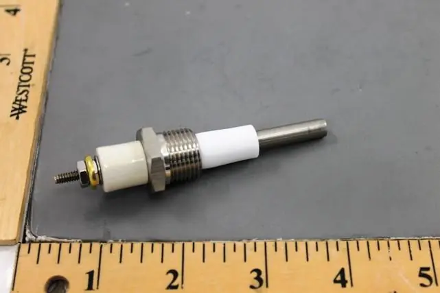 Armstrong International B5269 - SHORT PROBE