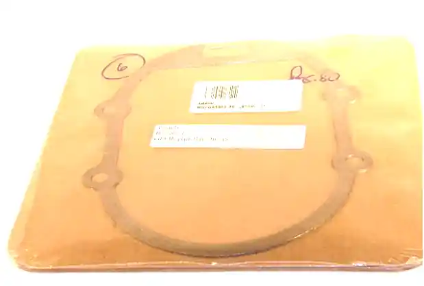 Armstrong International B5586-1 - GASKET FOR B8 & A8 F&T TRAP