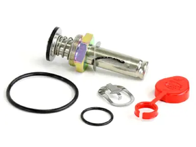 SK0254170-US20260702-105043-0 ASCO 306-633 Rebuild Kit - Image 1