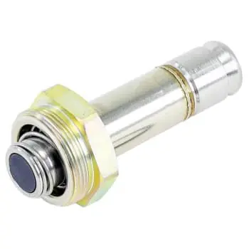 ASCO 323-593 Valve Repair Kit