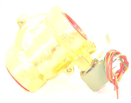 SK0254629-US20260702-105043-0 ASCO 8221G13HW-24V - 2" NC SLOW CLOSE HW 5-150# 24V - Image 1