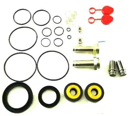 SK0254632-US20260702-105043-0 ASCO 302-725 - REBUILD KIT - Image 1