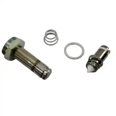 SK0254643-US20260702-105043-0 ASCO 325-037-LT Repair Kit for Solenoid Valves - Image 1