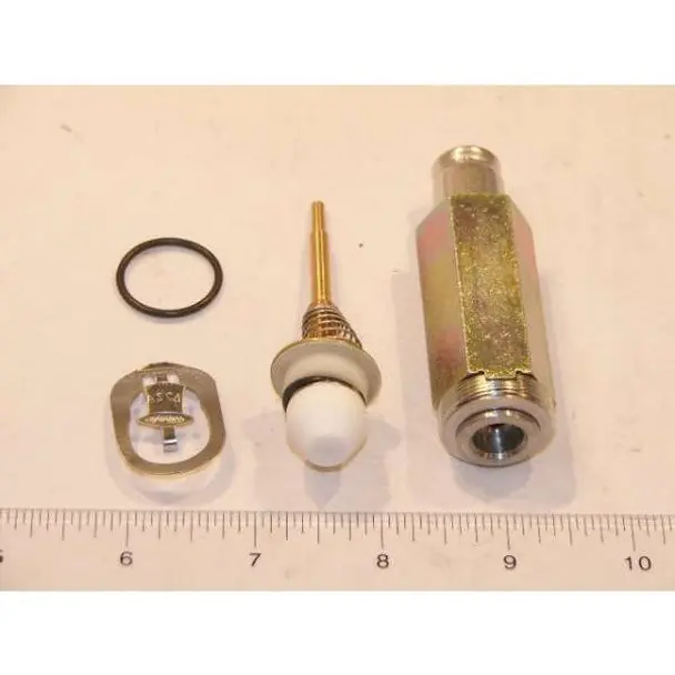ASCO 300-056 Repair Kit for Industrial Solenoid Valves