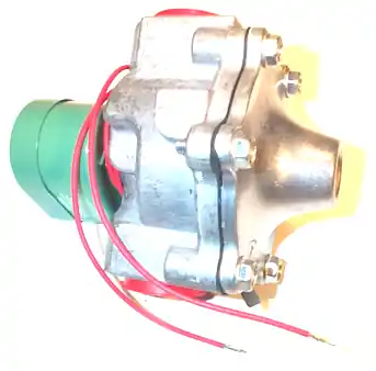 SK0254653-US20260702-105043-0 ASCO 8210G75-24V 1/2N/C Valve 24V - Image 1
