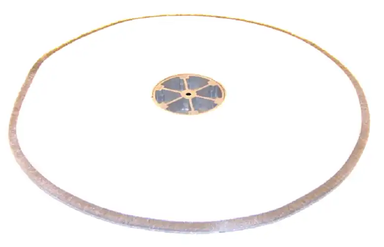 Air Xchange 181082A Desicant Heat Wheel