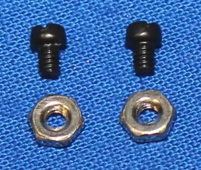 SK0254747-US20260702-105043-0 Schneider Electric 20-712 Dial Stop Pin Kit for Precision Dial Thermometers - Image 1