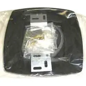 SK0254752-US20260702-105043-0 Schneider Electric 22-022 Wall Mounted Thermostat Conversion Kit - Image 1