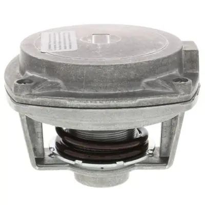 Schneider Electric MK-4821