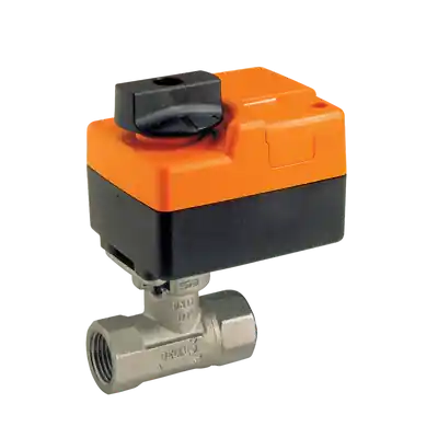 Belimo B213+TR24-3-T