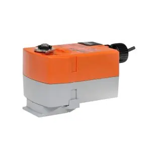 Belimo TFRB24 Direct Coupled Actuator 22 in-lb