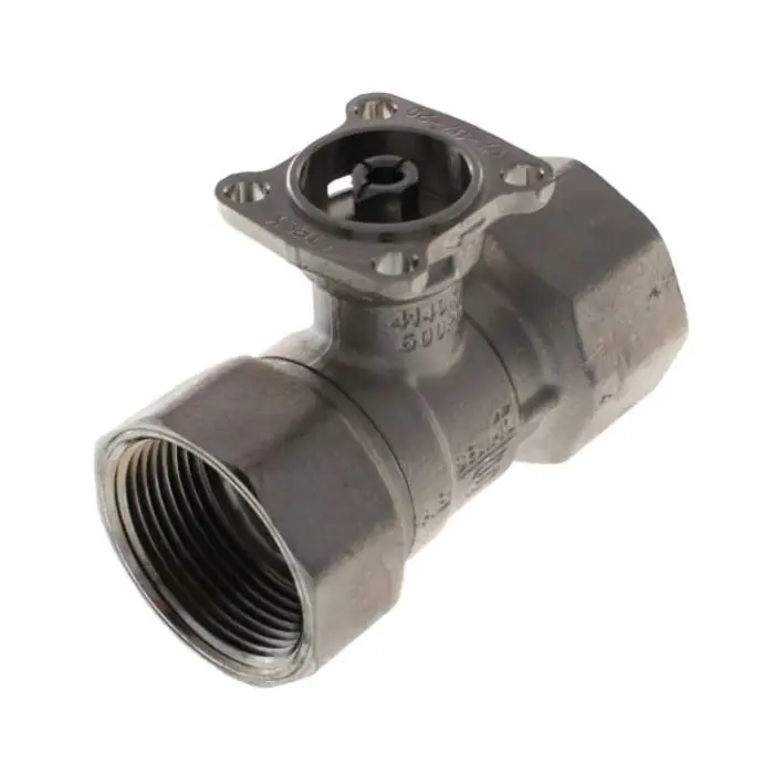 Belimo B229 CCV 2 Way 1-1/4 in NPT 10 Cv