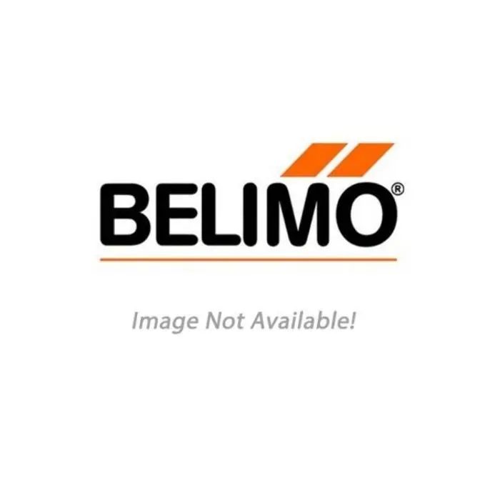 Belimo ZG-LF112 Crankarm Adaptor Kit for LF Series