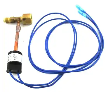 SK0255027-US20260702-105043-0 Bard 1804-0386 Low Pressure Switch - Image 1