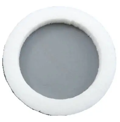 Bard 1921-038 Clean Out Gasket HVAC Sealing Performance Replacement