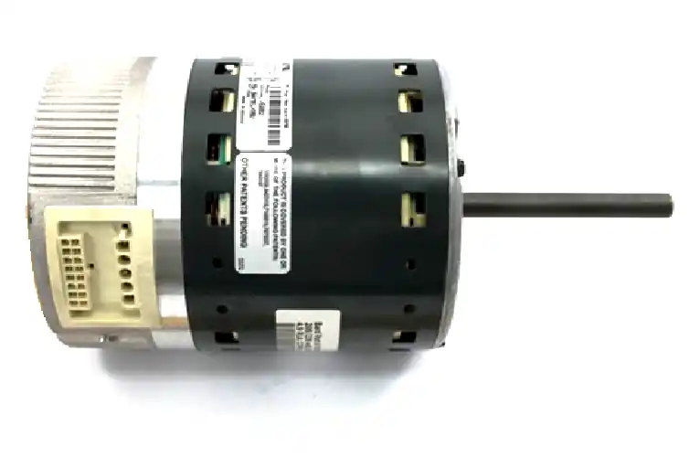 Bard HVAC S8107-016-0024B - Programmed Service Motor