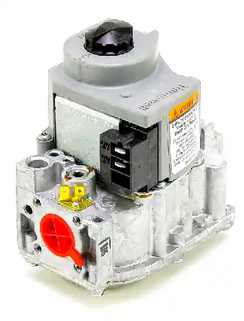 SK0255064-US20260702-105043-0 Bard HVAC 5651-160 - 1/2"24V DSI DUAL MAIN - Image 1