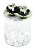Bard HVAC 8552-026 15MFD 370V Round Run Capacitor
