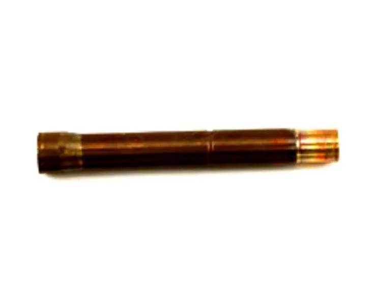 Bard HVAC 5651S036 - CHECK VALVE