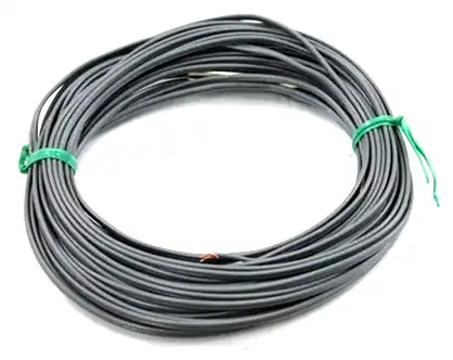 Bard HVAC 8612-023A - OutdoorTempSensor 35'Leads