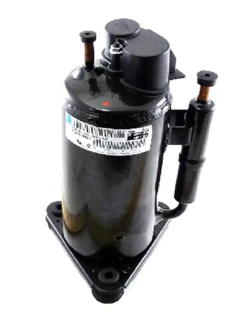 Bard 8000-330 Rotary Compressor 208-230V 1Ph