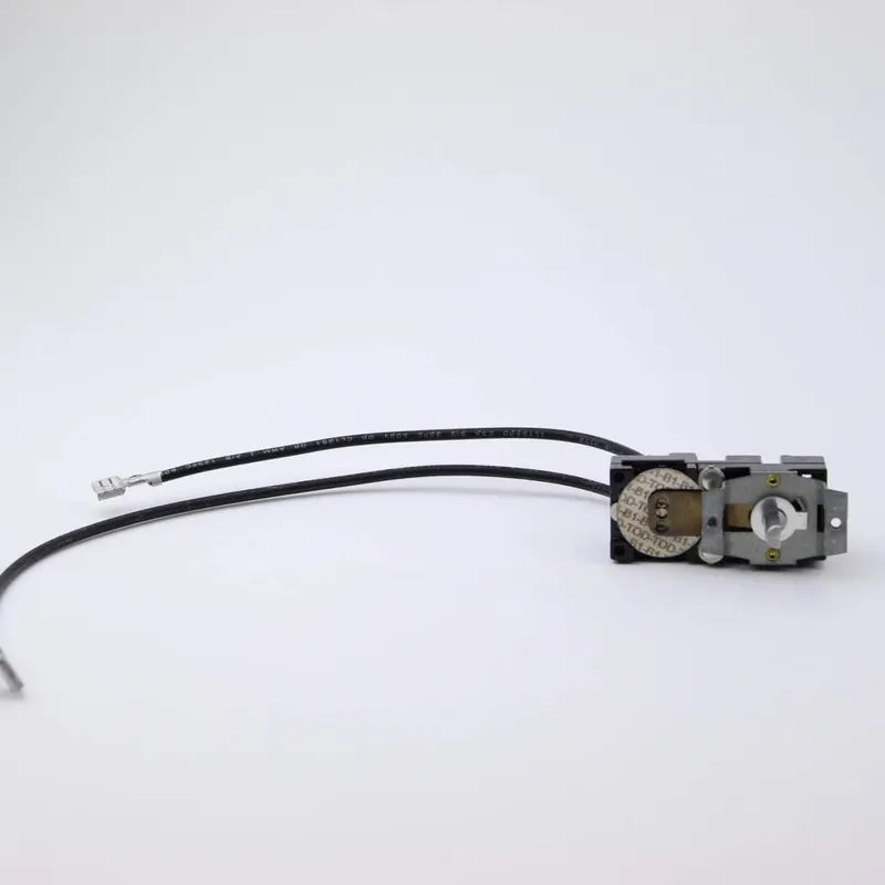 Marley Engineered Products 5813-2050-000 Thermostat