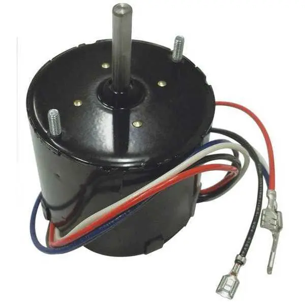 Marley Engineered Products 3900-2014-000 Motor 25W 208-240/277V 1650RPM